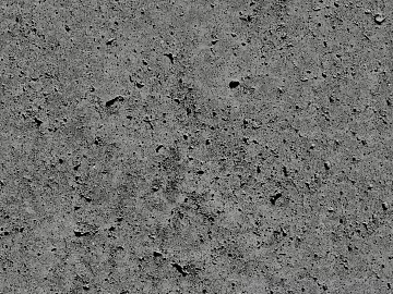 Mud texture (ID:ffagh389736)