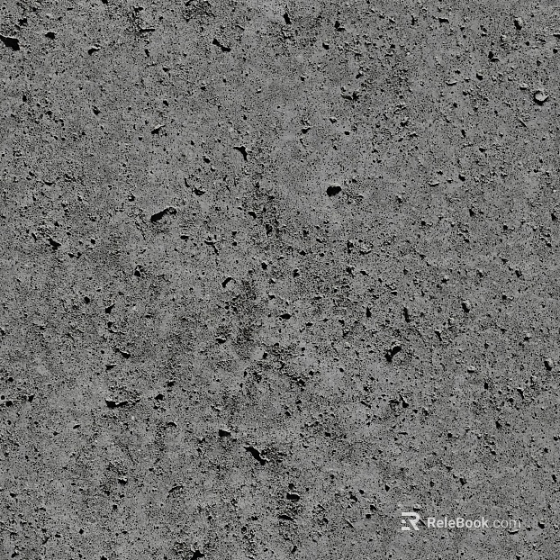 Mud texture