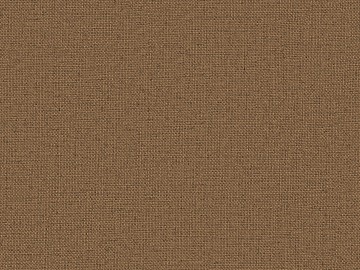 plain cloth texture (ID:ffabg37718)