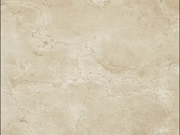 mesh pattern marble texture (ID:ffaag17836)