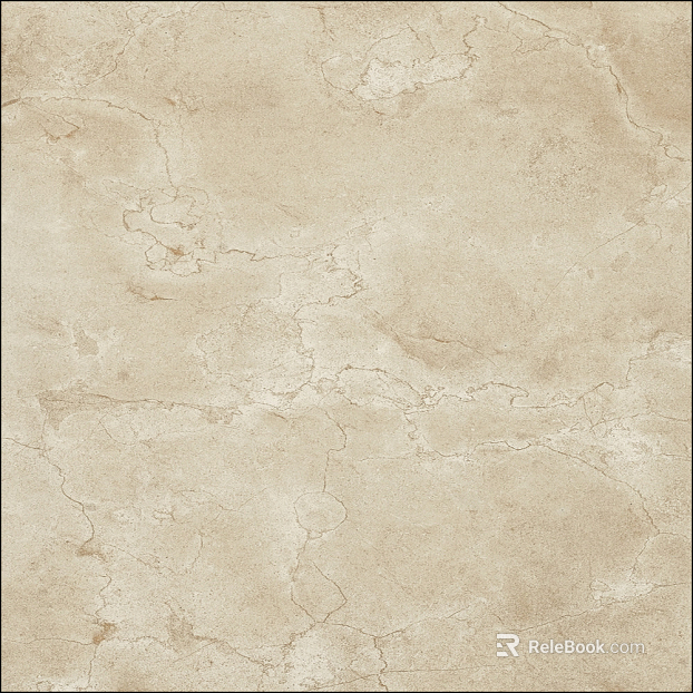 mesh pattern marble texture