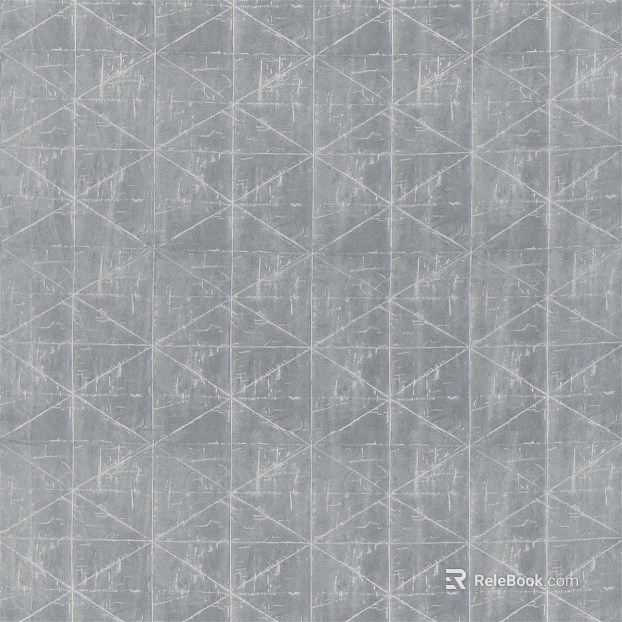 Black and White Bump texture