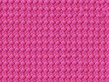 Woven goods texture (ID:ffajg16572)