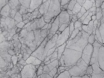 mesh pattern marble texture (ID:ffajg51170)