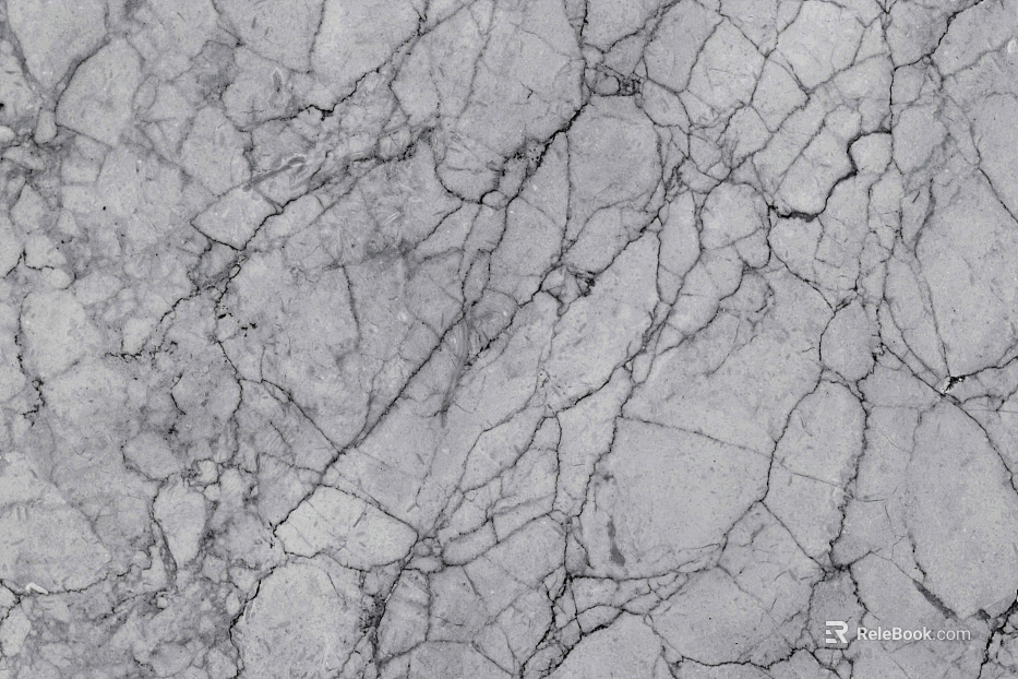 mesh pattern marble texture