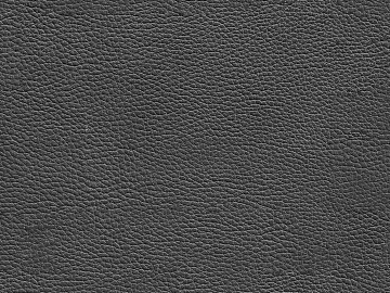 Coarse-grain leather texture (ID:ffacg14205)