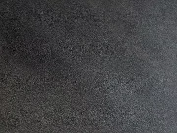 Cement floor texture (ID:ffajg10280)