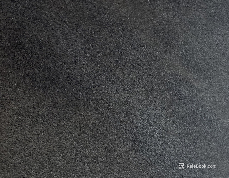 Cement floor texture
