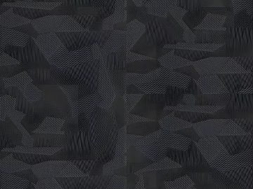 Pattern Cloth texture (ID:ffach783361)