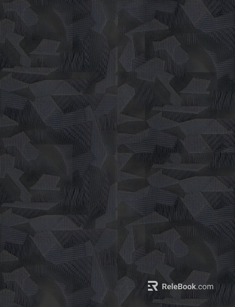 Pattern Cloth texture