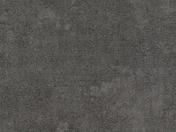 Cement floor texture (ID:ffaag55194)