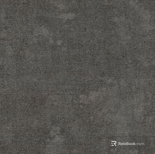 Cement floor texture