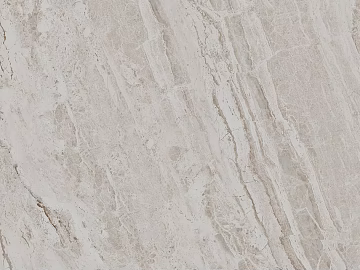mesh pattern marble texture (ID:ffach882936)