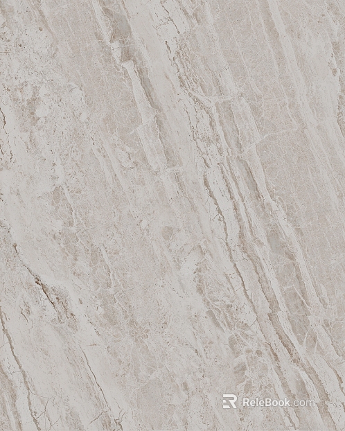 mesh pattern marble texture