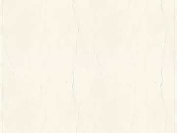 mesh pattern marble texture (ID:ffajg62185)