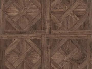 Wood parquet black walnut parquet flooring texture (ID:ffaeg07318)
