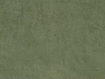 plain cloth texture (ID:ffaag05761)