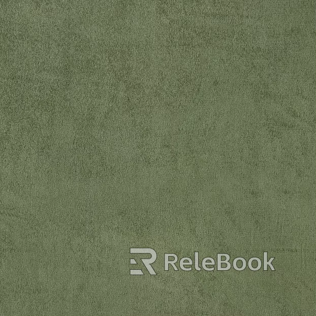 plain cloth texture