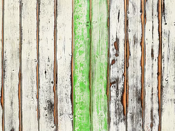 Wooden panel texture (ID:ffaeg71503)