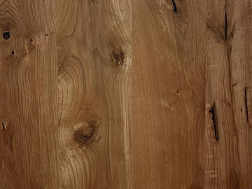 Oak Wood Orla texture (ID:ffagg70621)