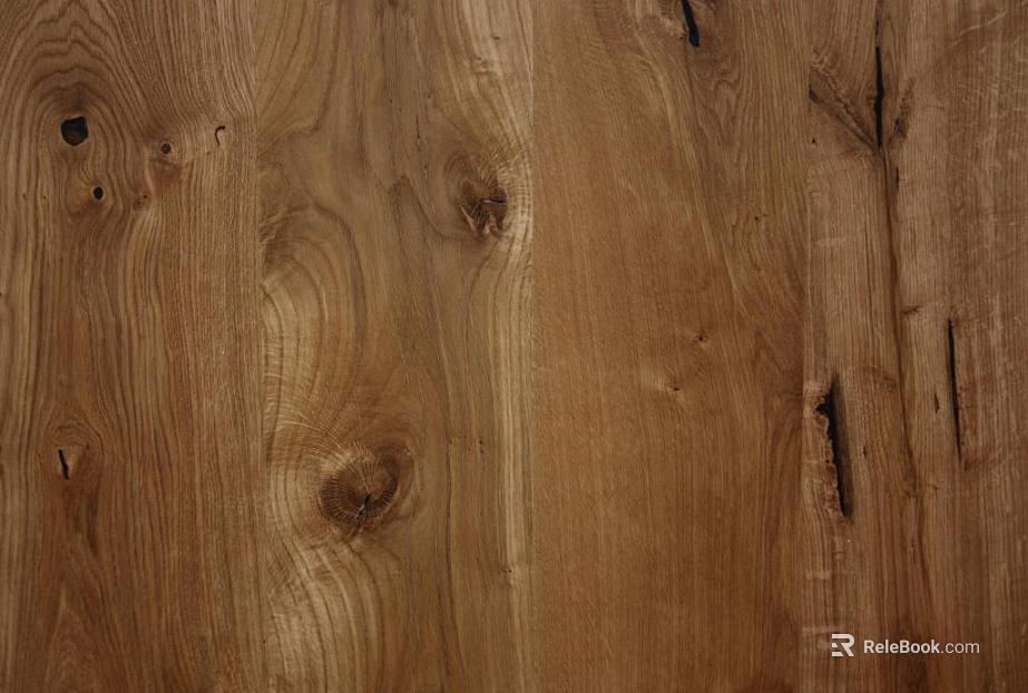 Oak Wood Orla texture
