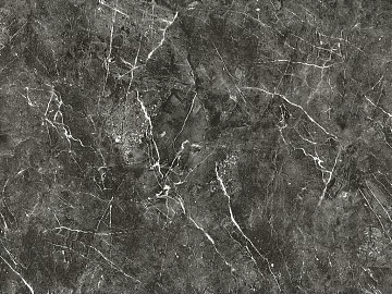 Mesh Marble dark gray Mesh Marble texture (ID:ffagg81146)