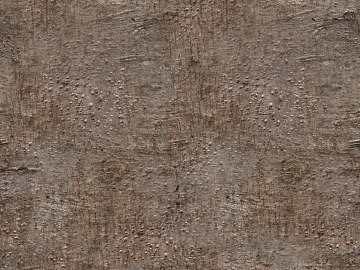 bark texture (ID:ffabg31208)