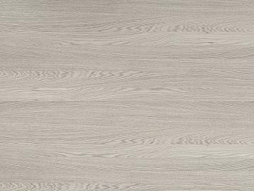 Wood grain texture (ID:ffaff3020)