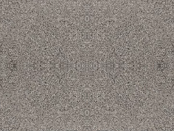 Gravel texture (ID:ffagg62760)