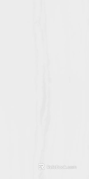 White Straight-Grain Marble Wall Tiles texture