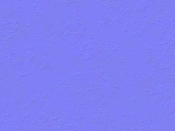 Normal Bump texture (ID:ffaeg51837)