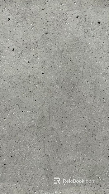Art paint texture