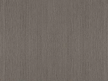Wood grain texture (ID:ffagf1922)