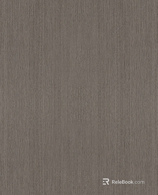 Wood grain texture