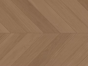 Walnut color fishbone wood-grain brick texture (ID:ffaeh109804)