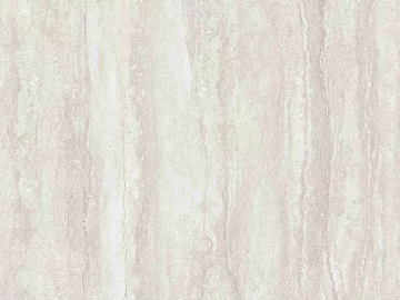 Dongshi texture (ID:ffach377940)