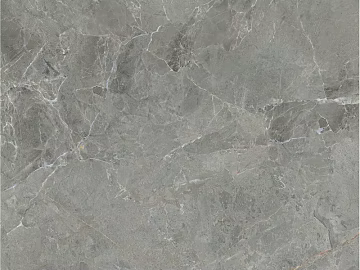 Mona Lisa Marble texture (ID:ffabg58240)