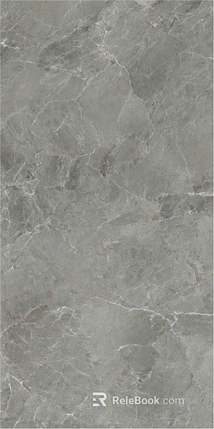 Mona Lisa Marble texture