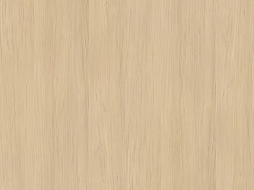 wood grain wood color seamless texture (ID:ffagg70599)