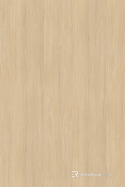wood grain wood color seamless texture