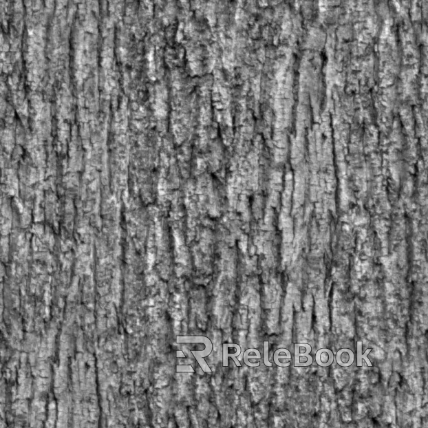 bark texture