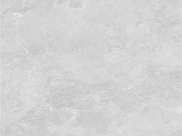 Plain Tile Armani Grey texture (ID:ffacg58903)
