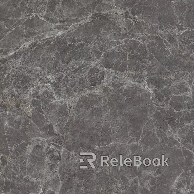 Mesh Marble Athena Marble texture