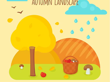 Children's Wallpaper texture (ID:ffaeg66126)