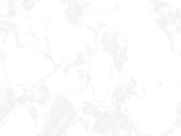 White veined marble wall surface 3d model