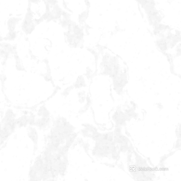 White veined marble wall surface texture
