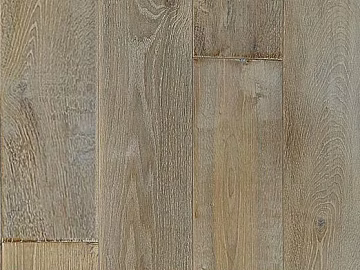 Wood Flooring texture (ID:ffaeg57892)