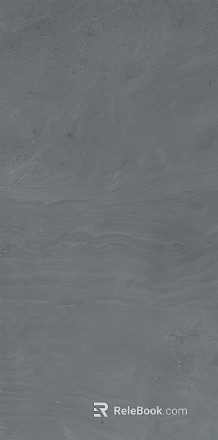 Grey cement wall surface texture