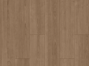 Teak flooring texture (ID:ffajh026640)