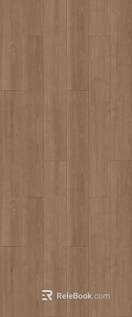 Teak flooring texture